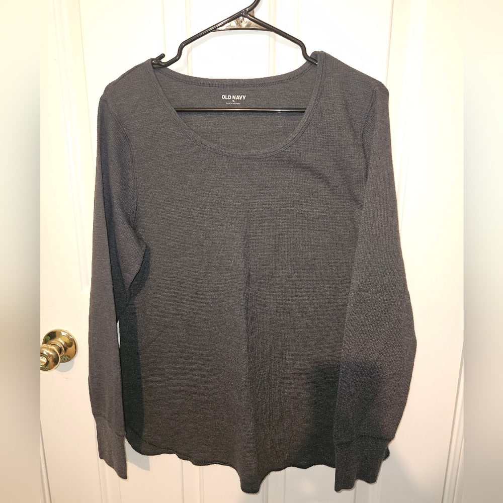 Old Navy PJ's Sets, XL, 5 Sets, Good Condition!!!